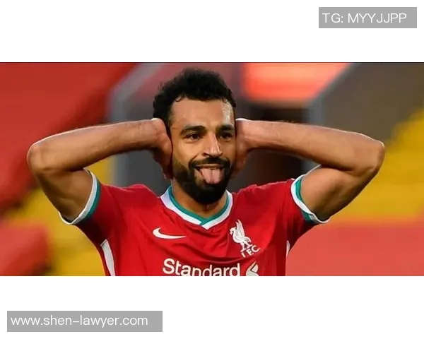 英超精彩对决阿森纳大胜里昂神奇扑救引发全场欢呼