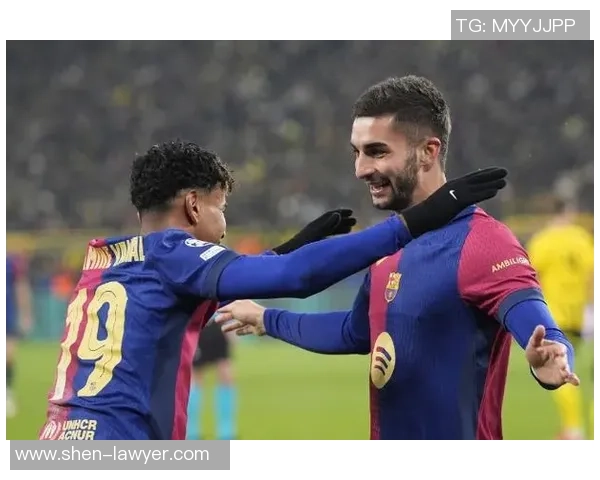 中超激战阿森纳与巴萨握手言和争议判罚引发全场热议