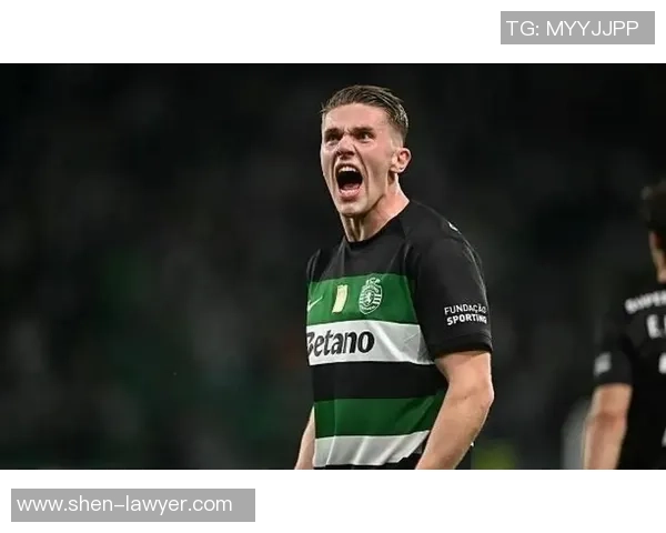 意甲赛场波尔图大胜本菲卡引发热议全场沸腾的冷门瞬间解析