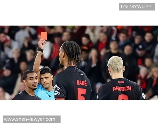 欧冠大战:那不勒斯狂胜里昂五球乌龙球引发争议与全场沸腾