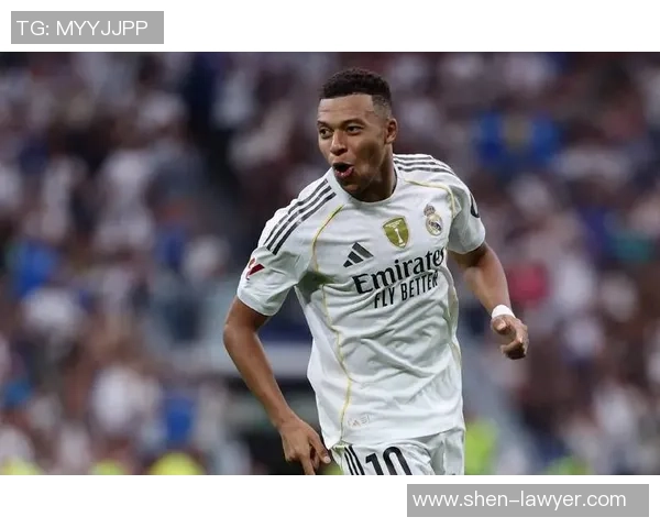 热刺绝杀皇马引发争议判罚全场沸腾精彩瞬间回顾