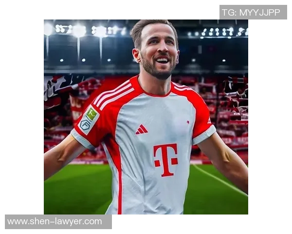 英超激战拜仁逆转曼城点球大战引发转会传闻热潮